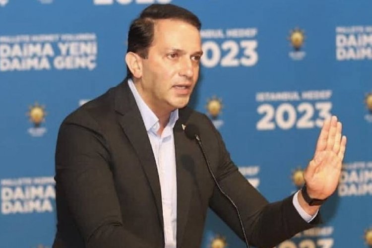 Mücahit Birinci Kimdir