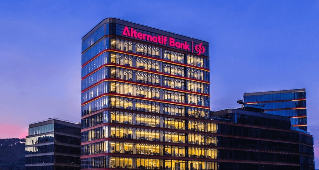 alternatif bank en yüksek faiz veren bankalar