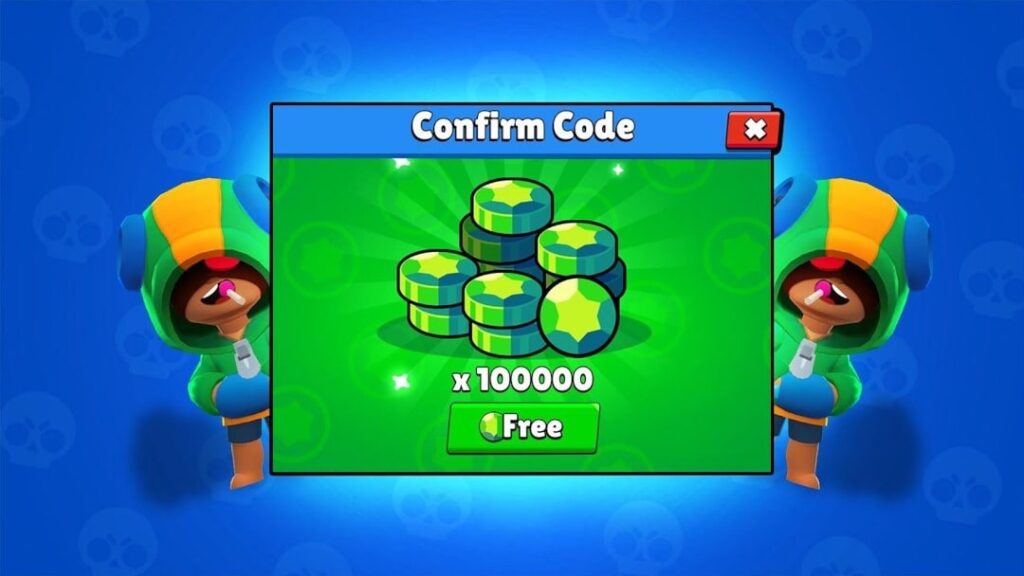 brawl stars elmas hilesi