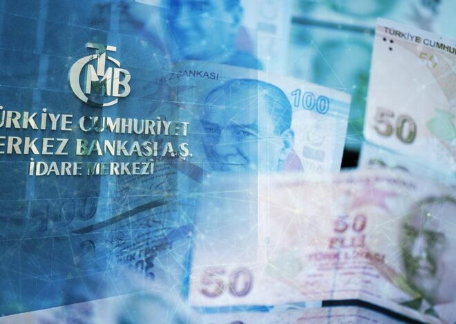 Temmuz Ayı En Yüksek Faiz Veren Bankalar! İşte O Banka Çok Kazandırıyor!