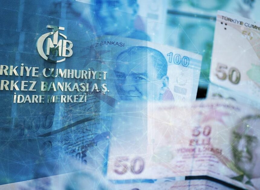 Temmuz Ayı En Yüksek Faiz Veren Bankalar! İşte O Banka Çok Kazandırıyor!