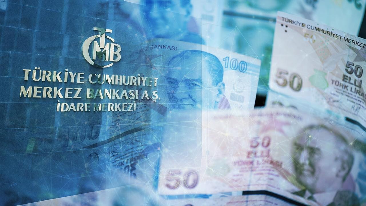 Temmuz Ayı En Yüksek Faiz Veren Bankalar! İşte O Banka Çok Kazandırıyor!