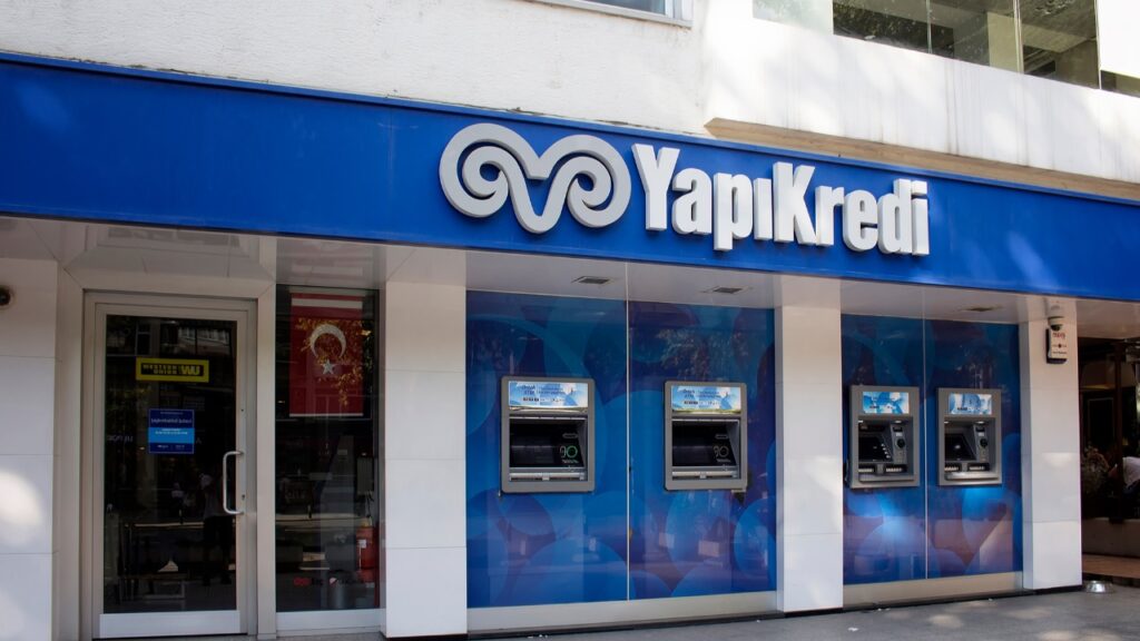 en yüksek faiz veren bankalar