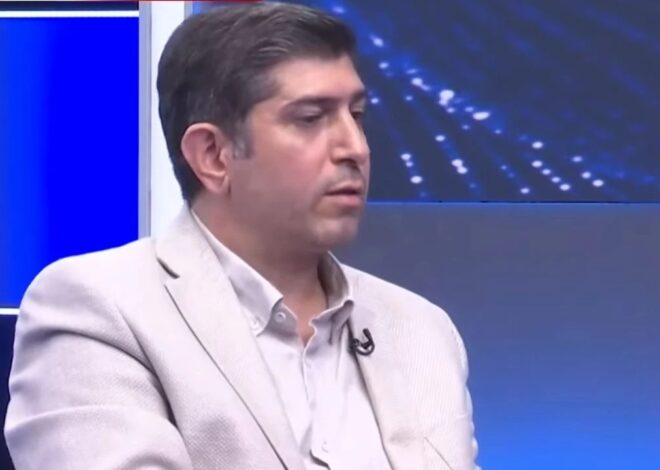 Yavuz Değirmenci Kimdir? Çok Yönlü Bir Kariyerin Portresi