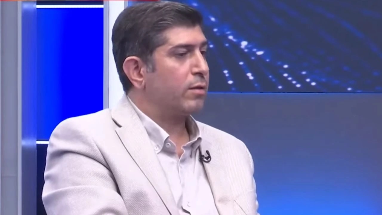 Yavuz Değirmenci Kimdir? Çok Yönlü Bir Kariyerin Portresi