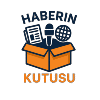 Haberin Kutusu