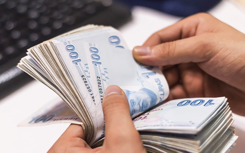 Emekli Maaşı Zam Oranları Milyonların Gözü Bu Haberde!