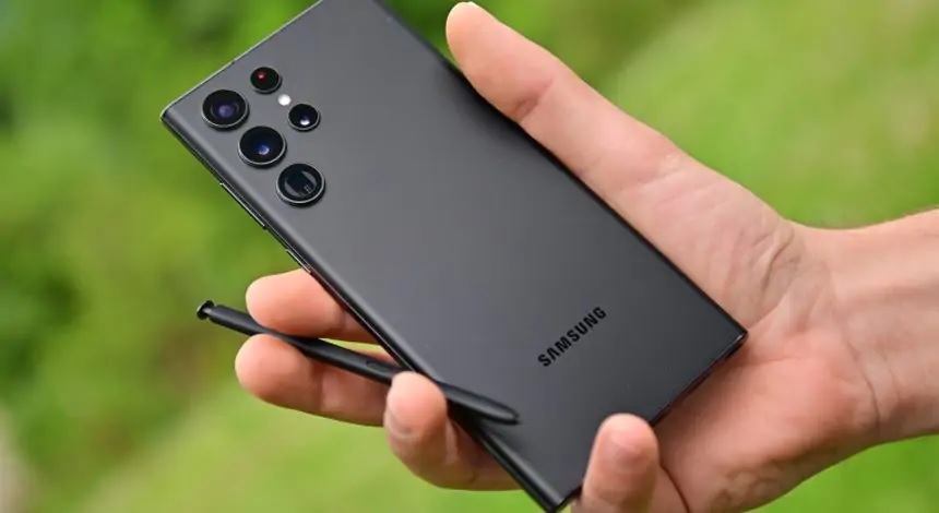 Yenilenmiş Telefon Alınır mı? Avantajları ve Dikkat Edilmesi Gerekenler