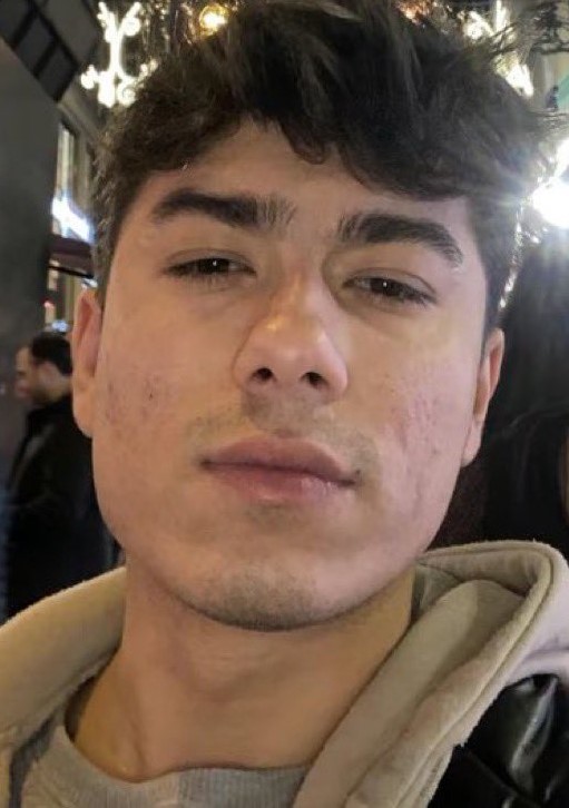 Hakan Çakır