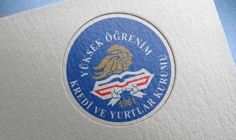 kyk burs başvurusu ne zaman 2025