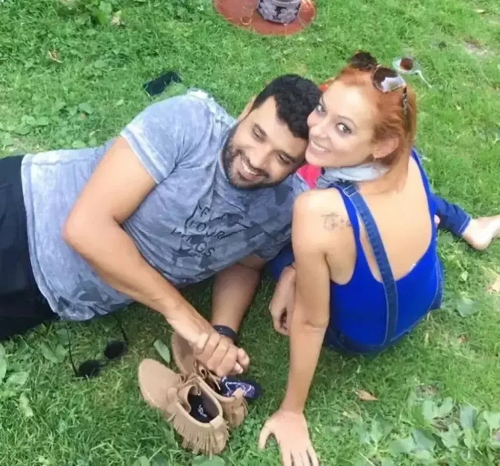doğancan taşpınar neden öldü