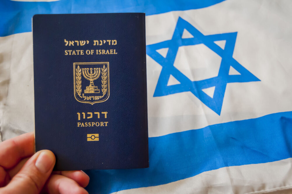 israilliler mahsur kaldı