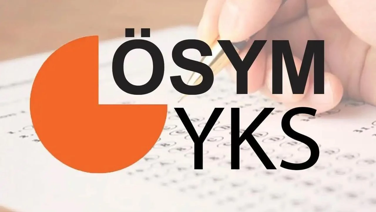 YKS Tercihleri 2025 | Üniversite Tercihleri Son Tarih ve ÖSYM Takvimi