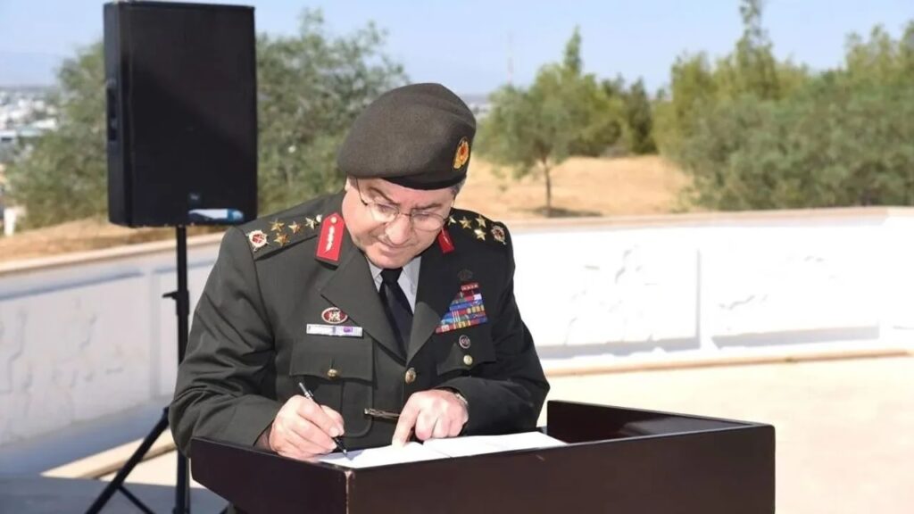 selçuk bayraktaroğlu kimdir