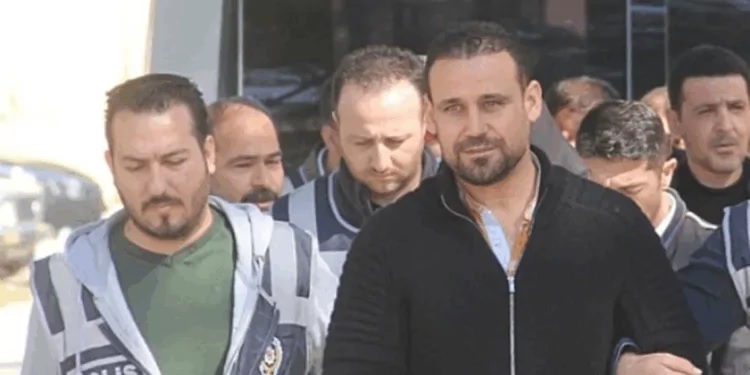 sahte e-imza şebekesi ziya kadiroğlundan şok sözler