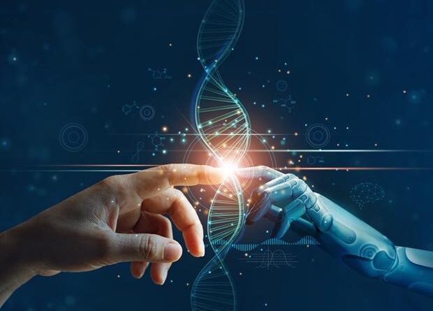 Çinliler Tarihte Bir İlke Daha İmza Attı!