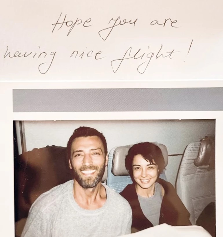 Piyasayı Dolandırdı ve Ardından Soluğu Bali’de Aldı!